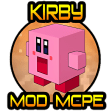 Kirby SMBU SKIN 4D  ADD-ON for Minecraft PE