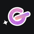 Hugz Dating App: Meet  Chat icon