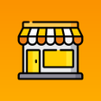 Programikonen: Menu Maker: Create N Edit…