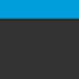 Dark Tiles Theme for Google Play Music icon