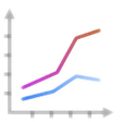 Icon of program: PI Rank