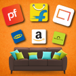 程序图标：Furniture Adda - Shop  Ea…