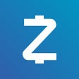 Icon of program: Paganza