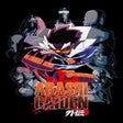 프로그램 아이콘: Arashi Gaiden