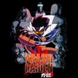 Icon of program: Arashi Gaiden