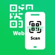 Icoon van programma: Whatscan - Dual Account