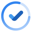 程序图标：GetHabit: Motivation  Pla…