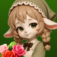 프로그램 아이콘: Paw You : Merge Tales