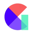 Icon of program: GSTOne
