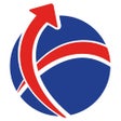 Icoon van programma: Saspy Express
