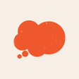 Ikona programu: thortful