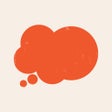Icoon van programma: thortful