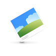 Icon of program: Unidream PowerBatch