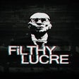 Programikonen: Filthy Lucre