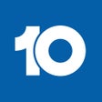 Ikona programu: 10 Tampa Bay