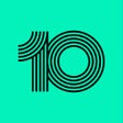 Ikon program: 10 Tampa Bay