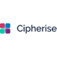 Icon of program: Cipherise
