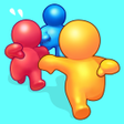 Programikon: Dummy Jam 3D