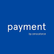 程序图标：Payment