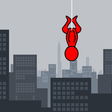 Programikonen: Wire swing