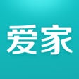 Symbol des Programms: 聚好看
