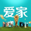 程序图标：聚好看