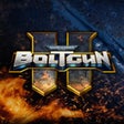 프로그램 아이콘: Warhammer 40000: Boltgun …