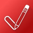プログラムのアイコン: WriteRight