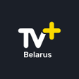 プログラムのアイコン: TV Belarus