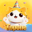 Иконка программы: Ahlan TopOne-Group Voice …