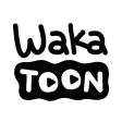 Wakatoon Interactive Cartoons