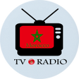 Icon of program: TV Radio Maroc