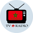 TV Radio Maroc
