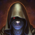 Icône du programme : Galactic Emperor: space s…