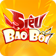 Biểu tượng của chương trình: Siêu Bảo Bối