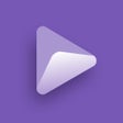 Programın simgesi: Slideshow: Make Photo to …