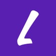 Ikon program: LoyLap