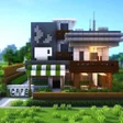 ไอคอนของโปรแกรม: Craft Clever Master Maxi