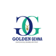 Icoon van programma: Golden Gehna