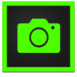 Icon of program: Free Camera Photo Recover…