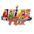 Ícone do programa: AnimeFlix - Assistir Anim…