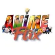 AnimeFlix - Assistir Animes Online