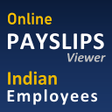 Ícone do programa: Payslip Viewer Indian Gov…