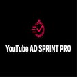 Ikon program: YouTube Ad Sprint PRO