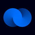 Иконка программы: Nware