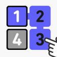 Ícone do programa: Fill and Number