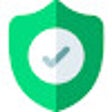 Web Extensions Security Checker