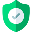 Ikona programu: Web Extensions Security C…