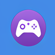 GameHub icon
