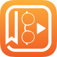 Programikonen: Tingla BM24: Audio kitob